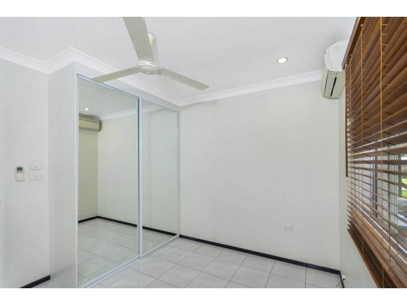 68 Sondrio Close, Woree QLD 4868