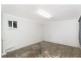 68 Sondrio Close, Woree QLD 4868