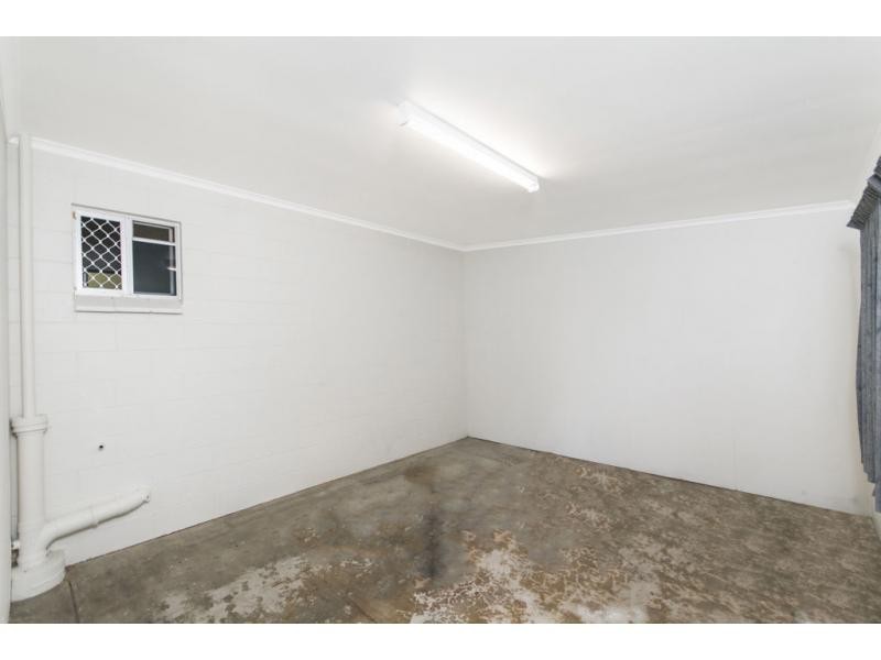 68 Sondrio Close, Woree QLD 4868