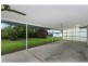 68 Sondrio Close, Woree QLD 4868
