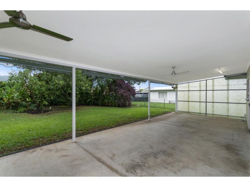 68 Sondrio Close, Woree QLD 4868