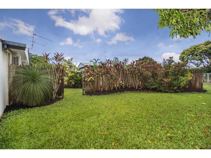 68 Sondrio Close, Woree QLD 4868