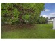 68 Sondrio Close, Woree QLD 4868