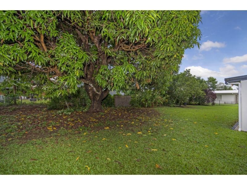 68 Sondrio Close, Woree QLD 4868