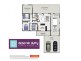 68 Sondrio Close, Woree QLD 4868