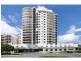1101/2-4 Lake Street, Cairns City QLD 4870