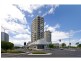 1101/2-4 Lake Street, Cairns City QLD 4870