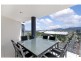 1101/2-4 Lake Street, Cairns City QLD 4870