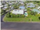 2 Acmena Close, Redlynch QLD 4870