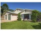 2 Acmena Close, Redlynch QLD 4870