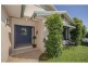2 Acmena Close, Redlynch QLD 4870