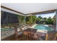 2 Acmena Close, Redlynch QLD 4870