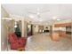 2 Acmena Close, Redlynch QLD 4870