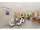 2 Acmena Close, Redlynch QLD 4870