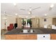 2 Acmena Close, Redlynch QLD 4870