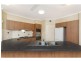 2 Acmena Close, Redlynch QLD 4870