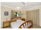 2 Acmena Close, Redlynch QLD 4870