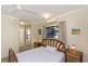 2 Acmena Close, Redlynch QLD 4870