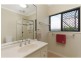 2 Acmena Close, Redlynch QLD 4870