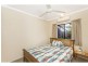 2 Acmena Close, Redlynch QLD 4870