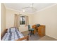 2 Acmena Close, Redlynch QLD 4870