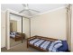 2 Acmena Close, Redlynch QLD 4870