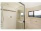 2 Acmena Close, Redlynch QLD 4870