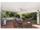 2 Acmena Close, Redlynch QLD 4870