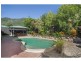 2 Acmena Close, Redlynch QLD 4870