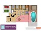 2 Acmena Close, Redlynch QLD 4870