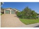2 Acmena Close, Redlynch QLD 4870