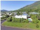 2 Acmena Close, Redlynch QLD 4870