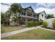 75/434 Kamerunga Road, Redlynch QLD 4870