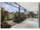 75/434 Kamerunga Road, Redlynch QLD 4870