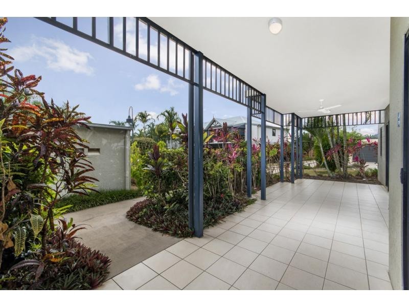 75/434 Kamerunga Road, Redlynch QLD 4870