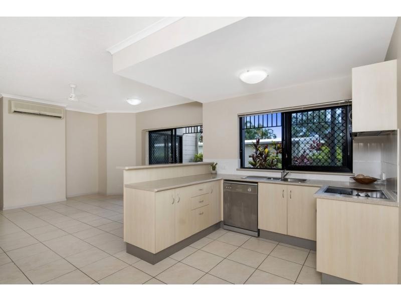 75/434 Kamerunga Road, Redlynch QLD 4870