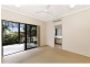 75/434 Kamerunga Road, Redlynch QLD 4870