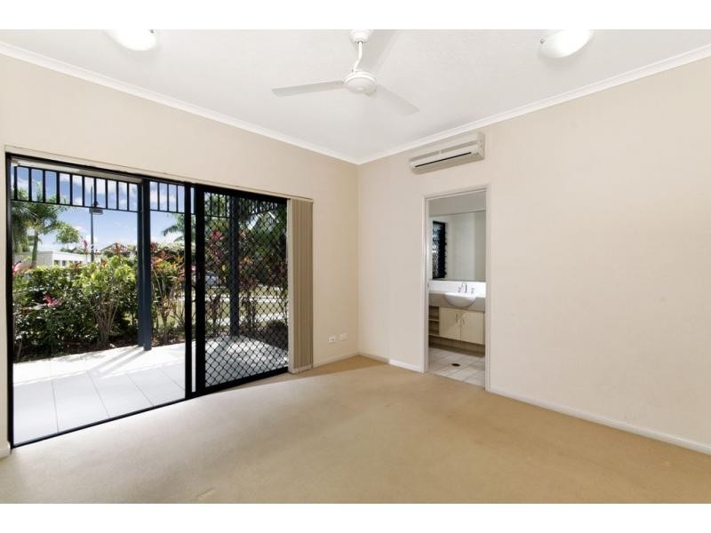 75/434 Kamerunga Road, Redlynch QLD 4870