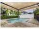 75/434 Kamerunga Road, Redlynch QLD 4870