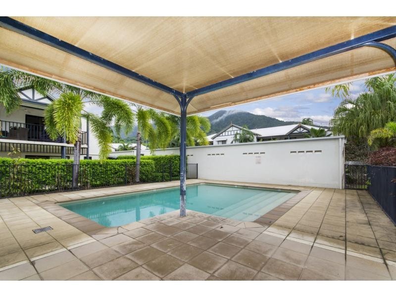 75/434 Kamerunga Road, Redlynch QLD 4870