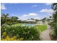 75/434 Kamerunga Road, Redlynch QLD 4870