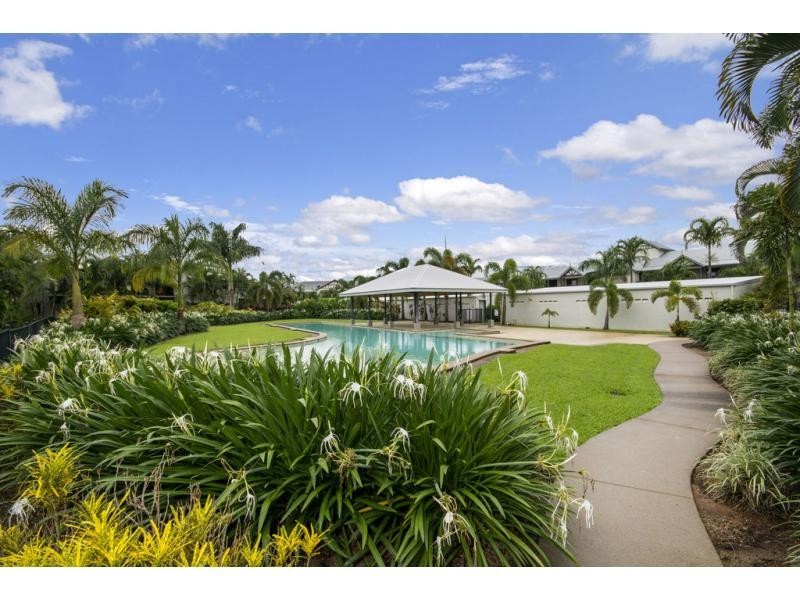 75/434 Kamerunga Road, Redlynch QLD 4870