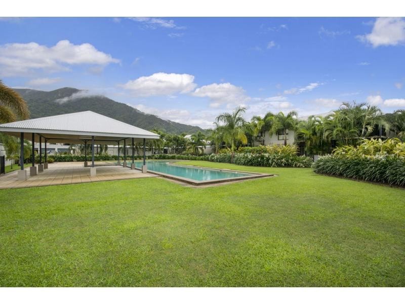 75/434 Kamerunga Road, Redlynch QLD 4870