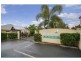 75/434 Kamerunga Road, Redlynch QLD 4870