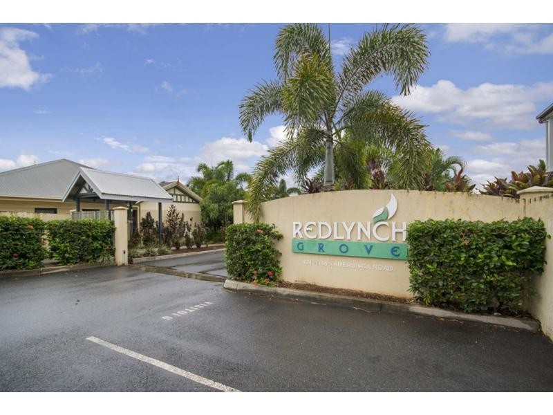 75/434 Kamerunga Road, Redlynch QLD 4870