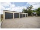75/434 Kamerunga Road, Redlynch QLD 4870