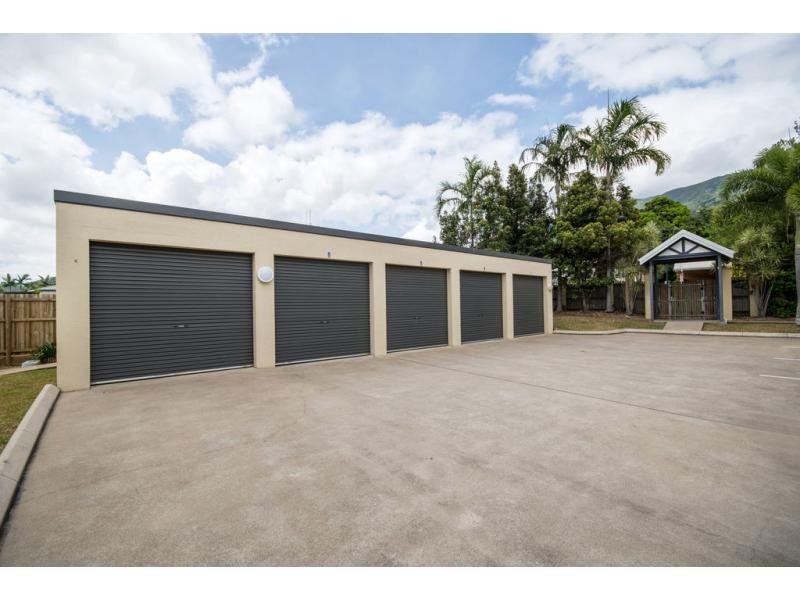 75/434 Kamerunga Road, Redlynch QLD 4870