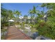 52/65 Vasey Esplanade, Trinity Beach QLD 4879