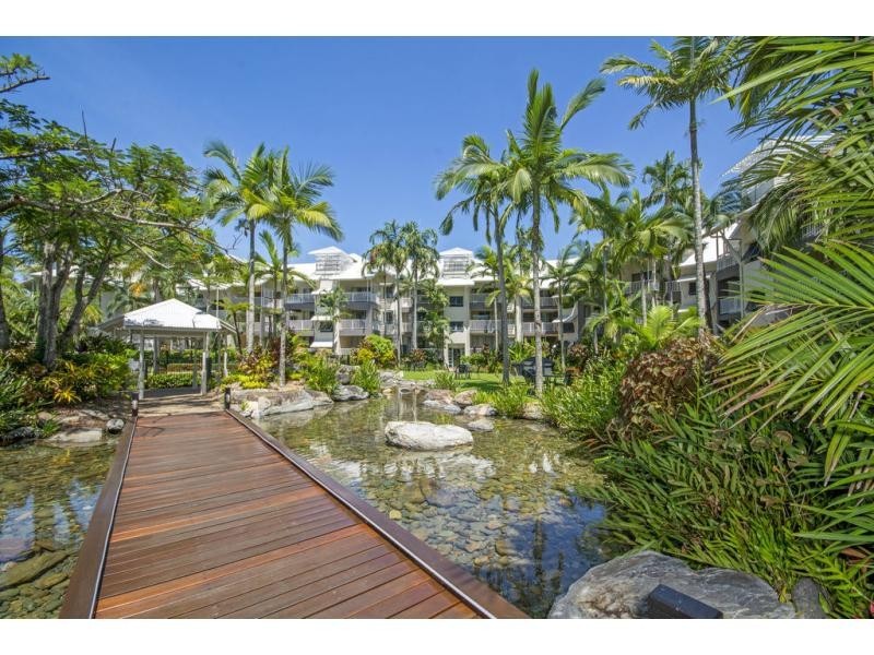52/65 Vasey Esplanade, Trinity Beach QLD 4879