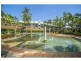52/65 Vasey Esplanade, Trinity Beach QLD 4879